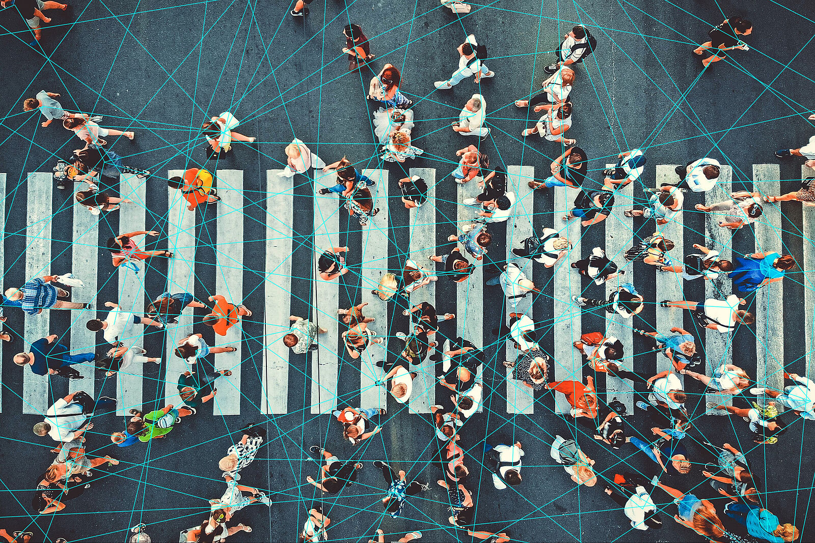 Gesellschaft und Kultur